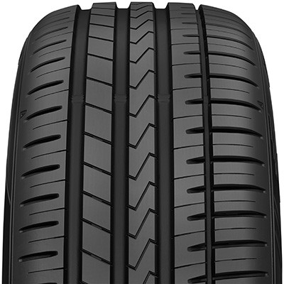 Falken Azenis FK-510 295/30ZR20 101Y XL