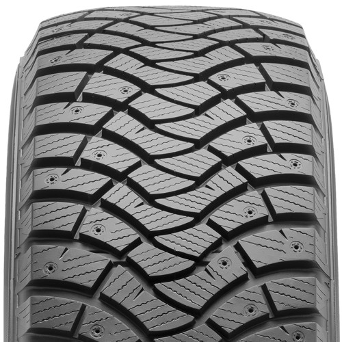 Falken WINTERPEAK F-ICE 1 205/50R17 93T