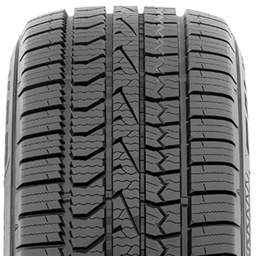 Falken Aklimate 235/50R18 97V