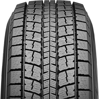 Falken Espia EPZ II SUV 225/65R17 102R