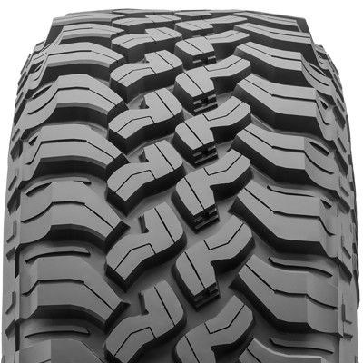 Falken WildPeak M/T 01 LT265/70R17 121/118Q E/10