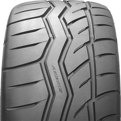Falken Azenis RT-615K+ 265/35R18 97W REINF