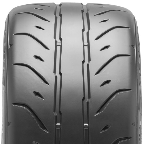 Falken Azenis RT660 305/30ZR19 102W XL