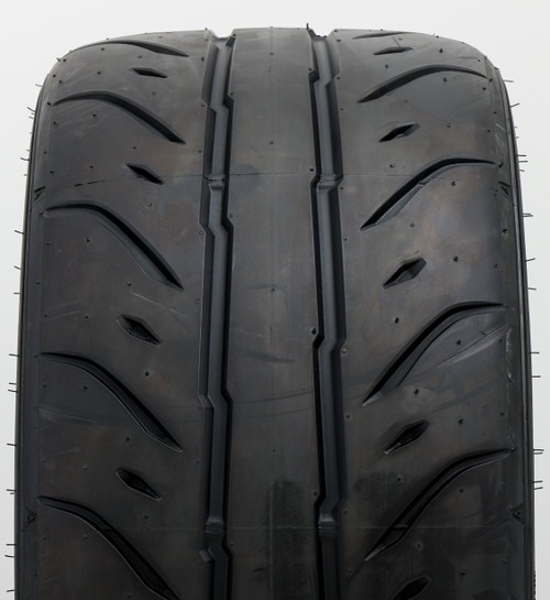 Falken Azenis RT660+ 235/40ZR18 95W XL