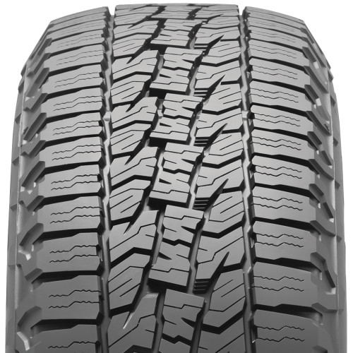 Falken WildPeak A/T Trail 245/50R20 102V
