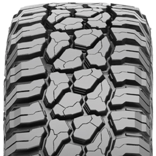 Falken WildPeak R/T 01 LT37X12.5R22 127R F/12