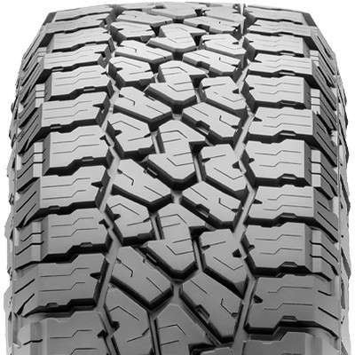 Falken WildPeak A/T4W LT245/75R16 120/116S E/10