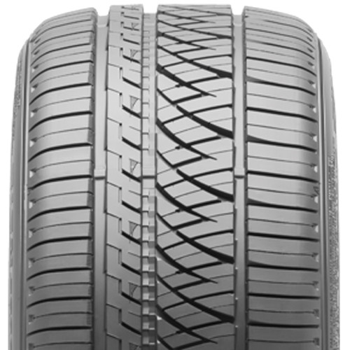 Falken ZIEX ZE-960 A/S 225/50R17 94V