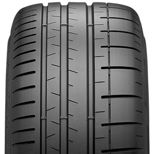 Pirelli P-Zero Corsa (PZC4) 325/30ZR22 108Y XL