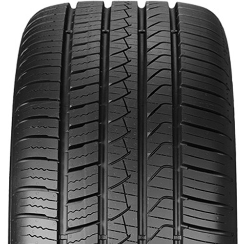 Pirelli P-Zero All Season 245/40R19 98W XL (*)