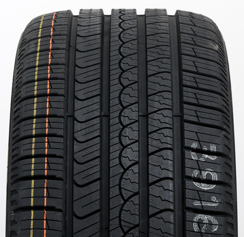 Pirelli Cinturato P7 All Season Plus 3 225/50R18 95V