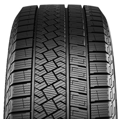 Pirelli Ice Zero Asimmetrico 215/55R17 98H XL