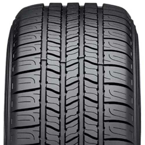 Goodyear ASSURANCE ALL-SEASON 215/65R17 99T