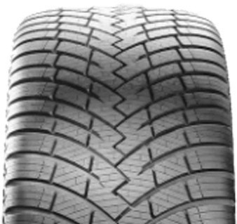Pirelli Cinturato WeatherActive 255/40R18 95V