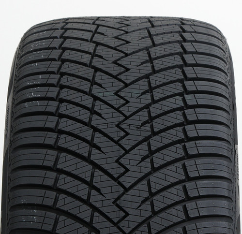 Pirelli Scorpion WeatherActive 235/55R19 105V XL