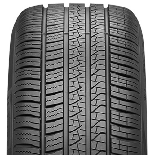 Pirelli Scorpion Zero All Season 275/35R22 104V XL (VOL) (PNCS)