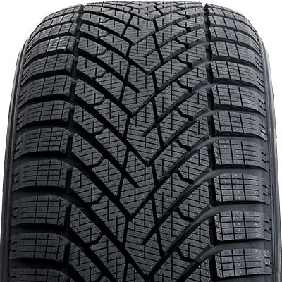 Pirelli Scorpion Winter 2 265/45R20 108H XL (MO)