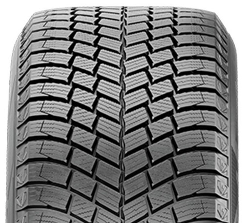 Pirelli ICE FRICTION 225/55R18 102H XL (PNCS) (ELECT)