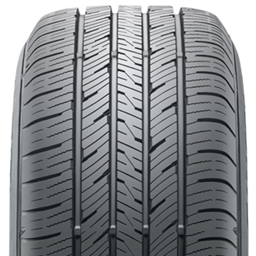 Falken Sincera SN-250 A/S 215/55R17 94H