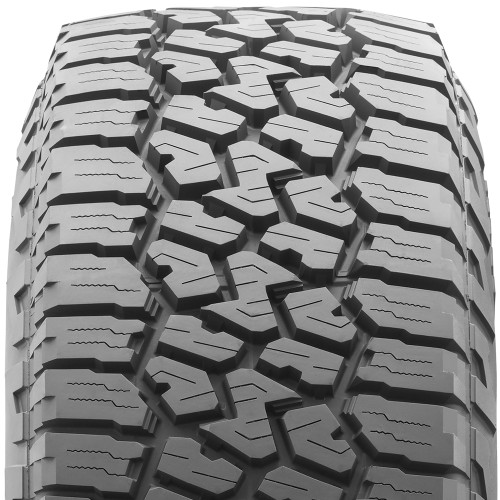 Falken WildPeak A/T3W 285/65R18 116T
