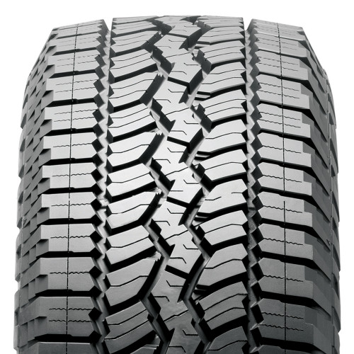 Falken WildPeak A/T3WA 275/55R20 113T