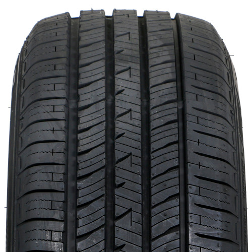 Falken ZIEX CT60 A/S 235/45R19 99V XL