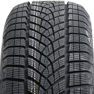 Goodyear Ultra Grip Performance Gen-1 205/60R16 96H XL RunOnFlat (*)