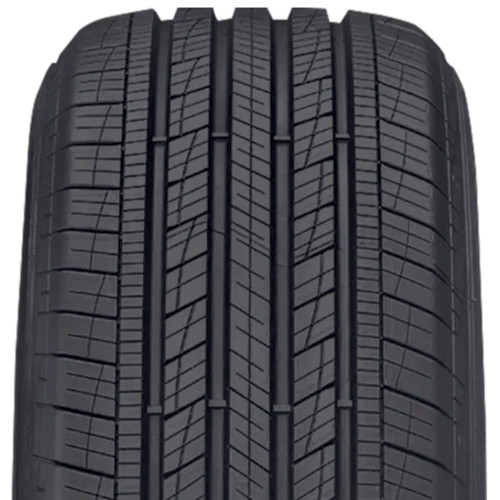 Goodyear ASSURANCE FINESSE 225/55R17 97H