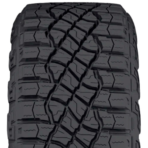 Goodyear WRANGLER TERRITORY RT 235/65R17 104T