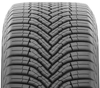 Goodyear Assurance WeatherReady 2 205/55R17 95V XL
