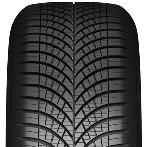Goodyear Vector 4seasons GEN-3 245/50R19 105H XL
