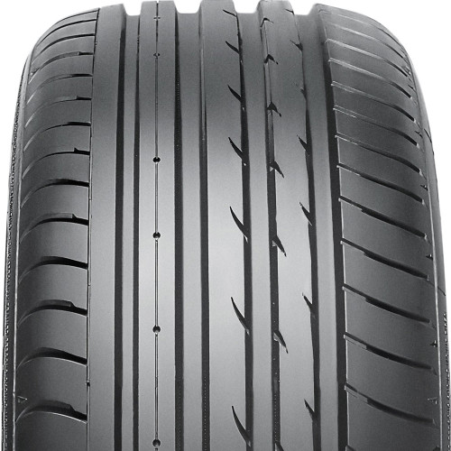 Nankang AS-2+ 225/45ZR17 94W XL