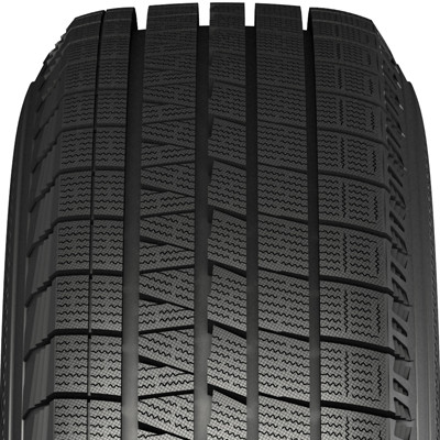 Nankang ESSN-1 225/55R18 98T