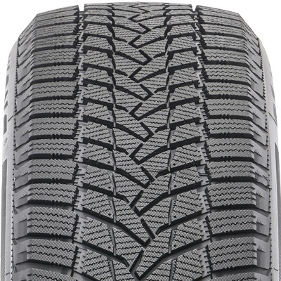 Nankang ICE-2 245/45R18 100T XL