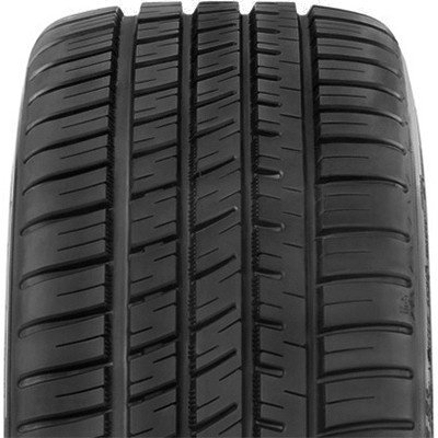 Michelin Pilot Sport A/S 3+ 245/40ZR20 99Y XL