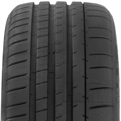Michelin Pilot Super Sport 295/35ZR18 103Y XL