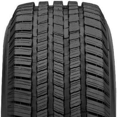 Michelin Defender LTX M/S 235/70R16 109T XL OWL