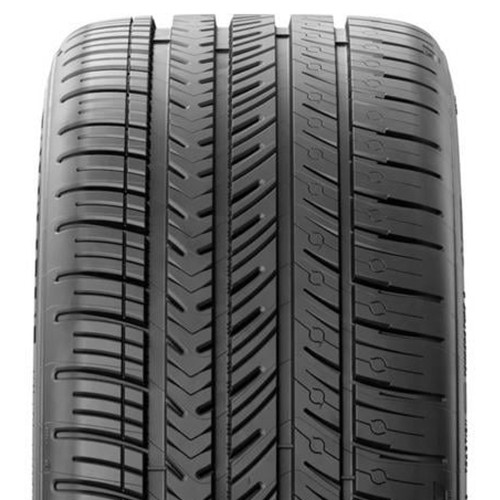 Michelin PILOT SPORT A/S 4 255/35ZR19 96Y XL