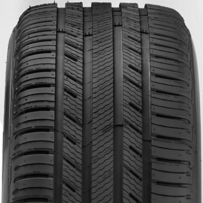 Michelin Premier LTX 235/65R18 106V