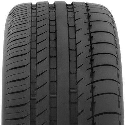 Michelin Latitude Sport 275/45R20 110Y XL ZP (N0)