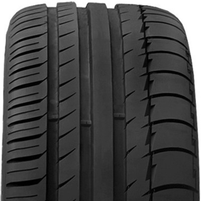 Michelin Pilot Sport PS2 285/30ZR18 93Y (N3)