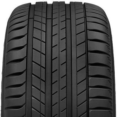 Michelin Latitude Sport 3 245/50R19 105W XL ZP (*)