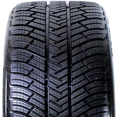 Michelin Pilot Alpin PA4 (DIR) 255/45R19 100V (N1)