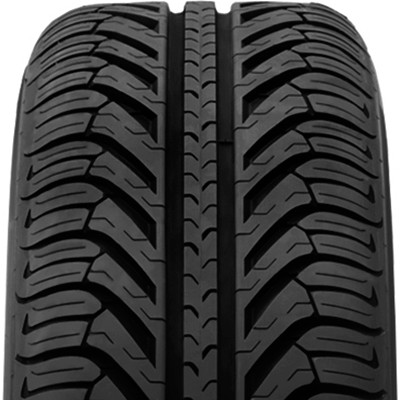 Michelin Pilot Sport A/S Plus 295/35R20 105V XL (N0)