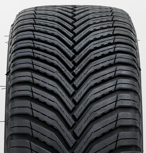 Michelin CrossClimate 2 225/45R18 95V XL