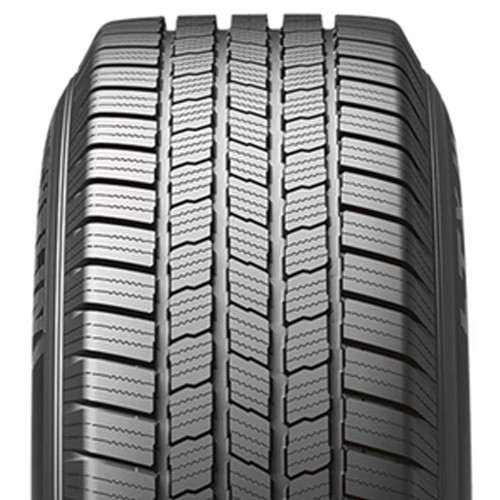 Michelin DEFENDER LTX M/S 2 265/65R17 116T XL