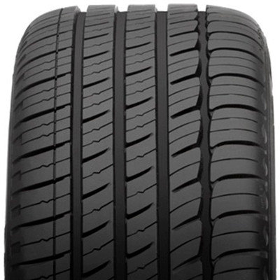 Michelin Primacy MXM4 235/40R19 96V XL
