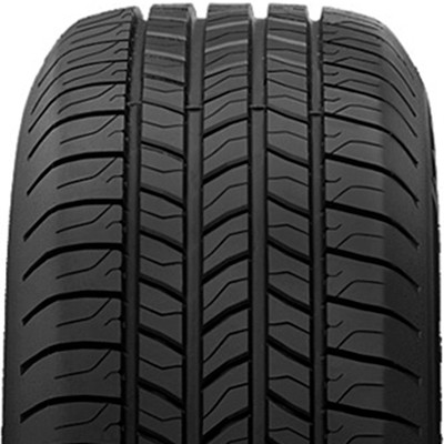 Michelin Energy Saver A/S 235/45R18 94V