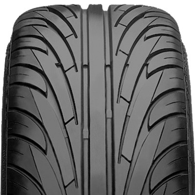 Nankang NS-II NS Ultra-Sport UHP 245/30ZR19 89Y XL