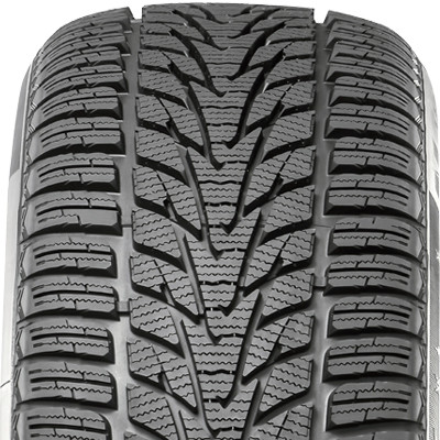 Nankang SV-4 255/45R20 105V XL